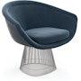 Platner Lounge Chair Platner Lounge Chair