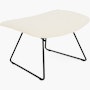 Bertoia Bird Ottoman Bertoia Bird Ottoman
