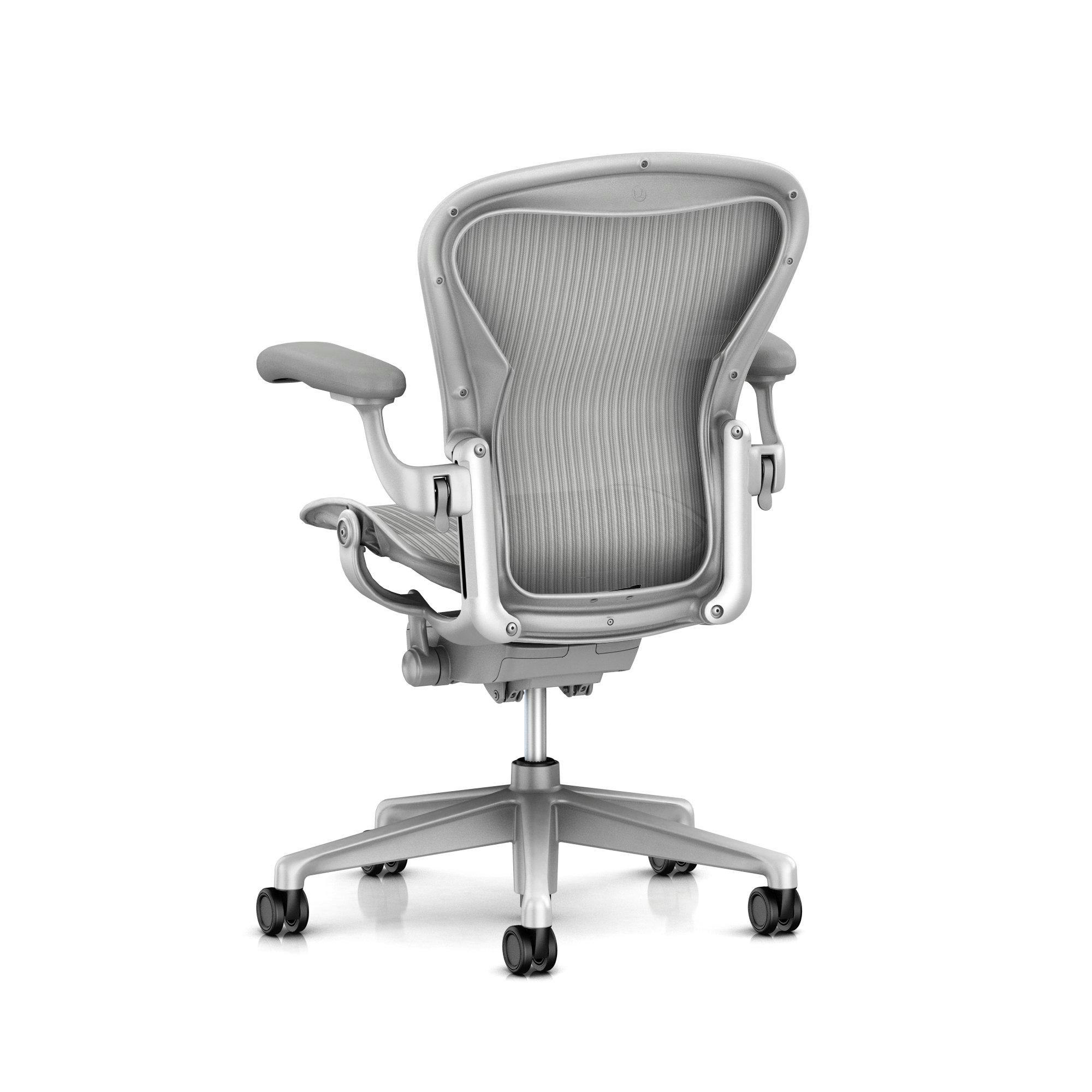 Aeron Chair