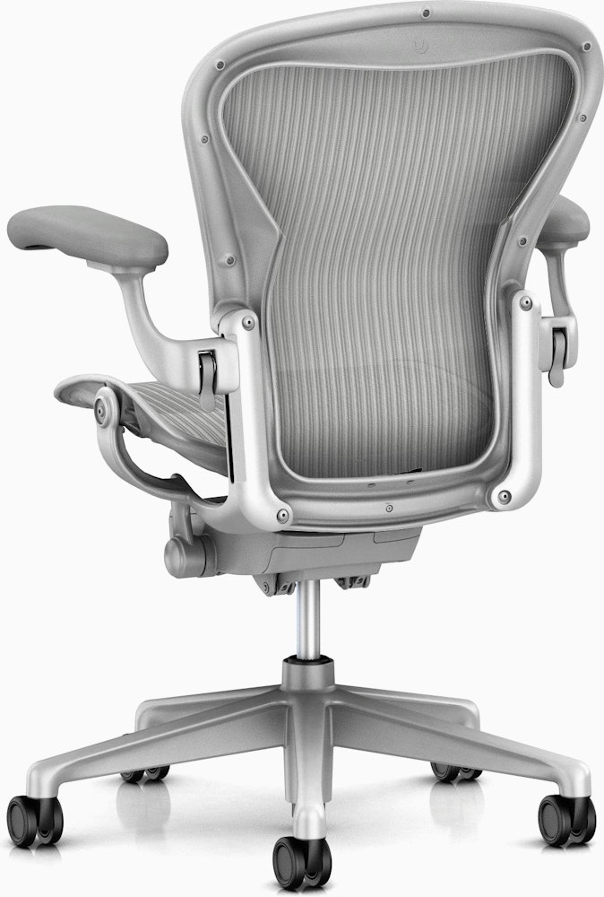 Aeron Chair