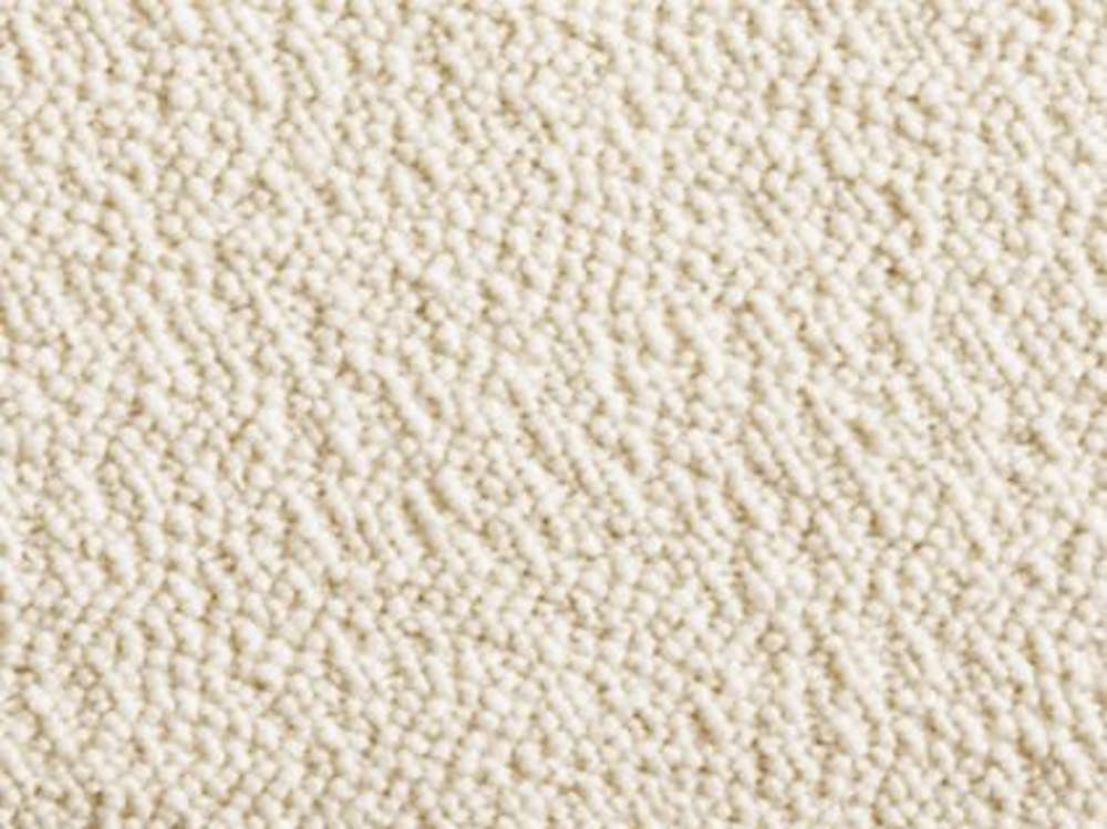Flamiber Cream Swatch
