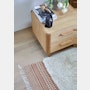 Miro Bedside Table