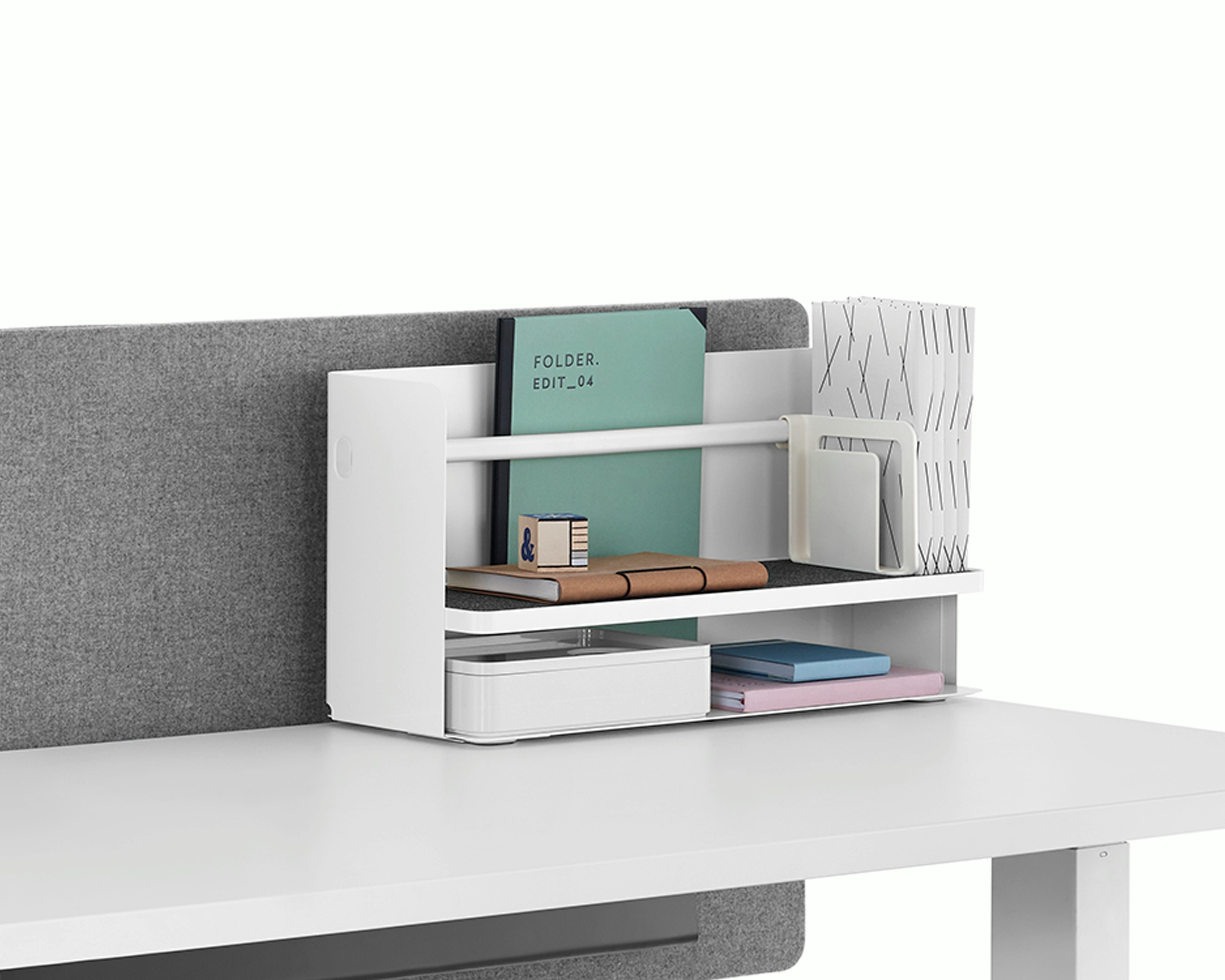 Ubi Small Organizer Kit