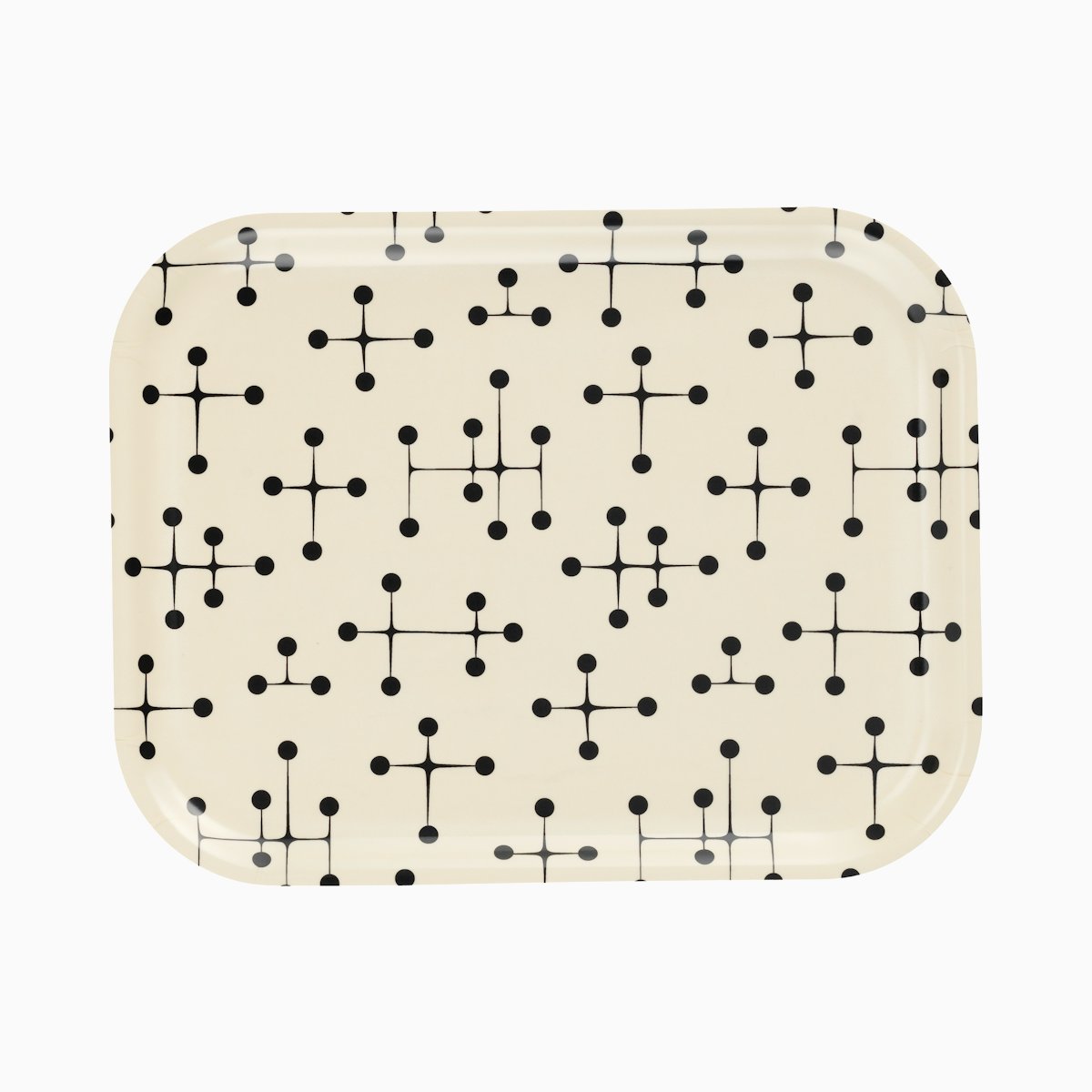 Classic Tray Classic Tray