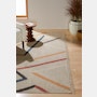 Boyd Flatweave Wool Rug