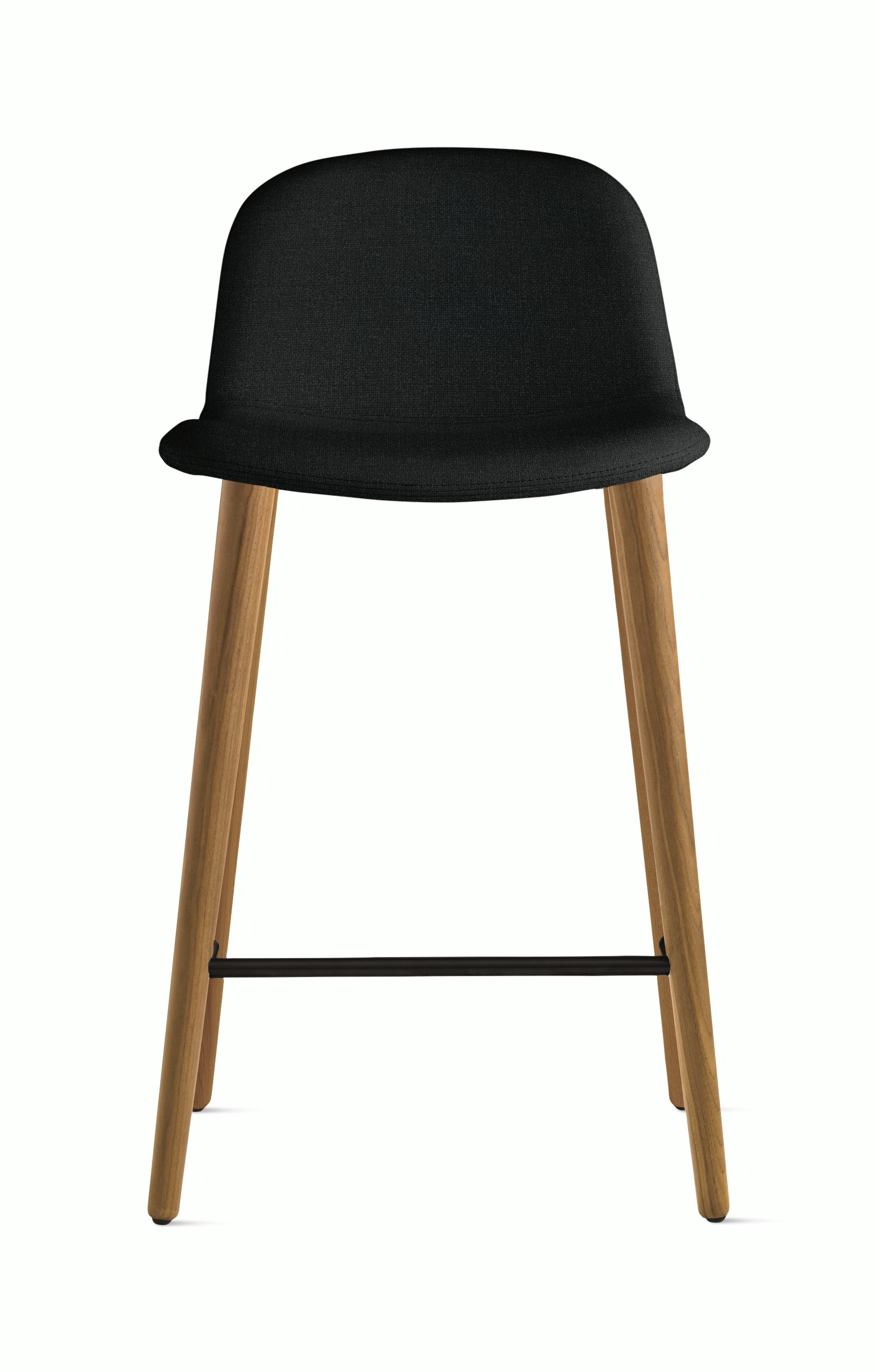 Bacco Counter Stool