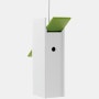 Rapson Birdhouse