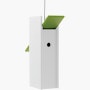 Rapson Birdhouse Rapson Birdhouse