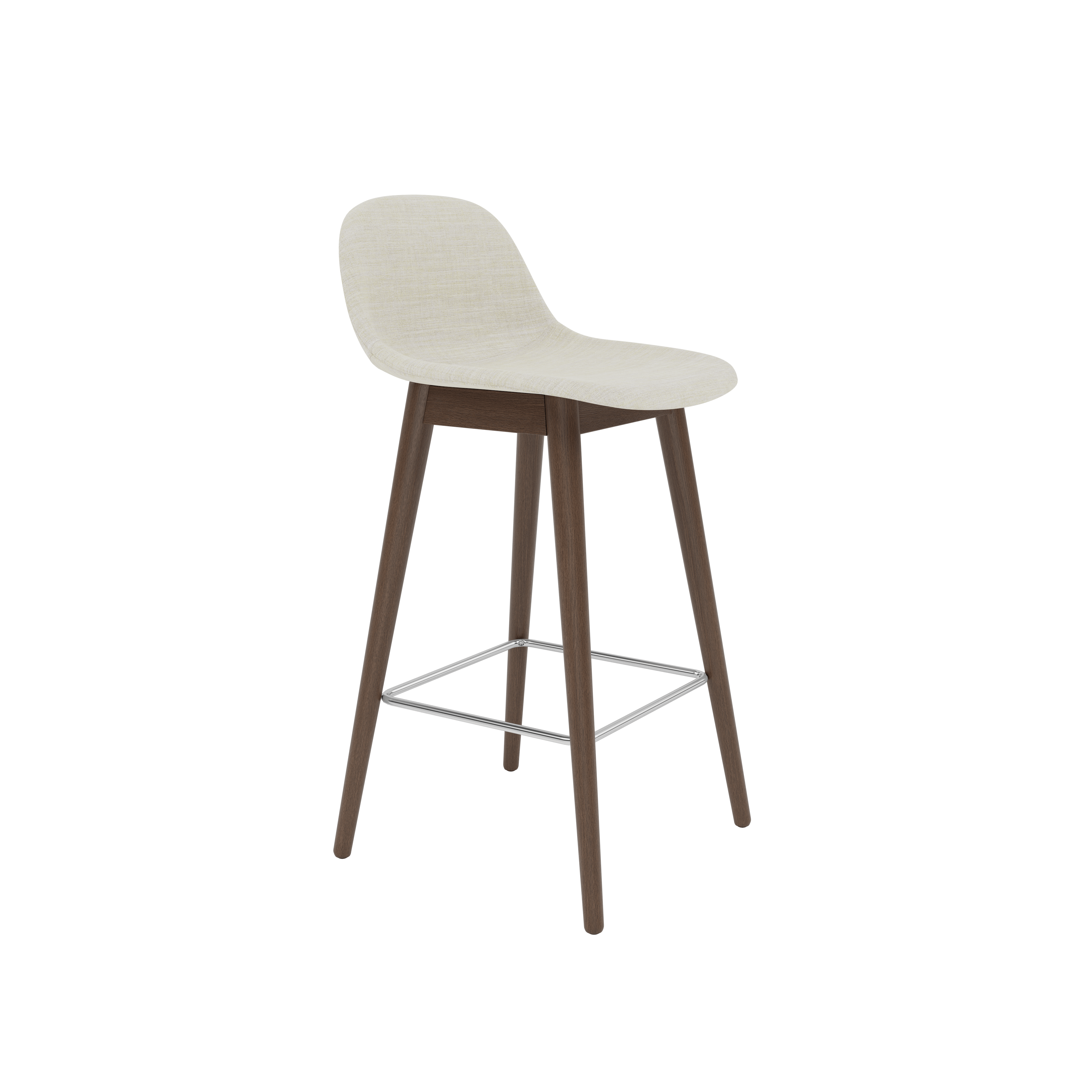 Fiber Stool
