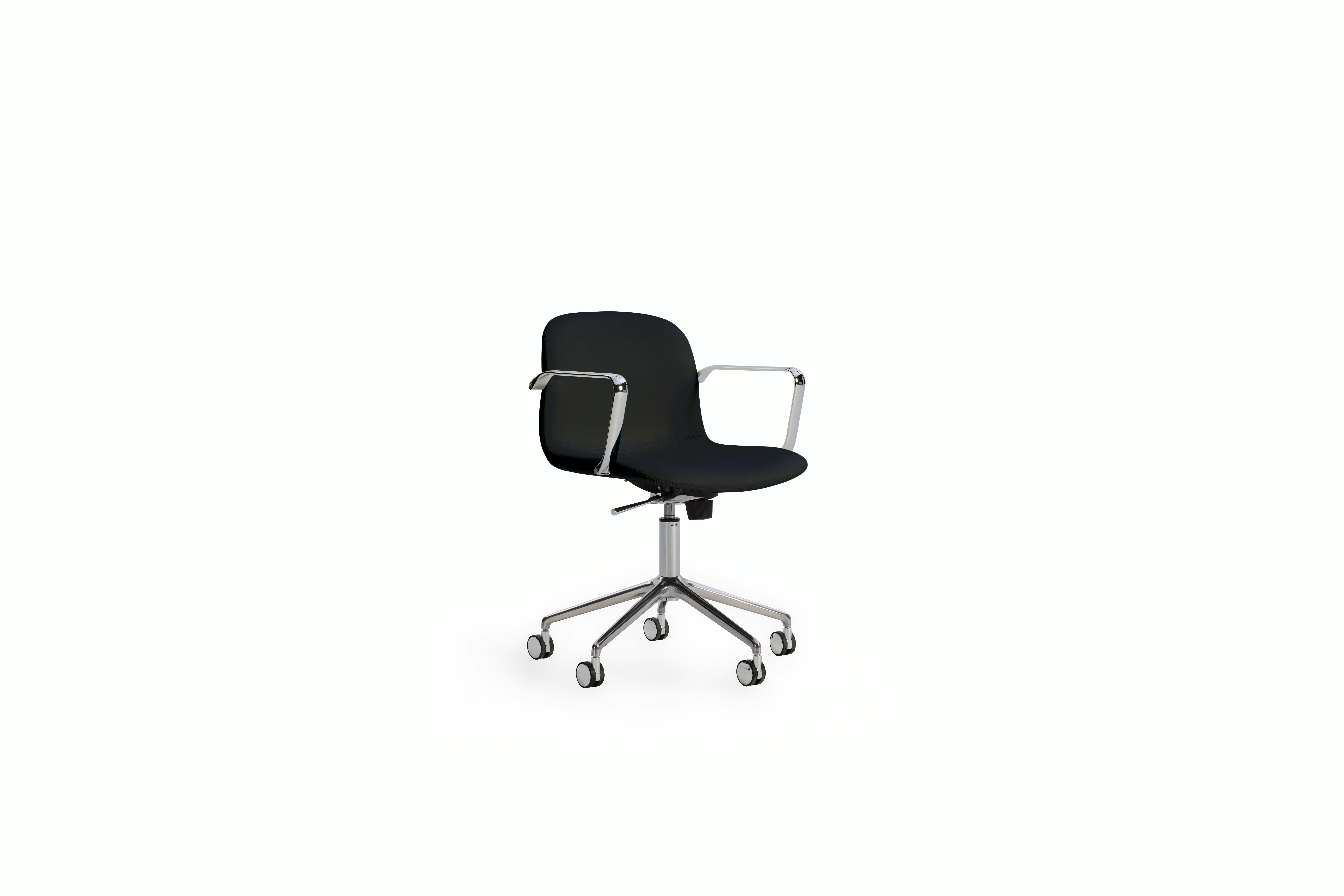 Bacco Task Chair