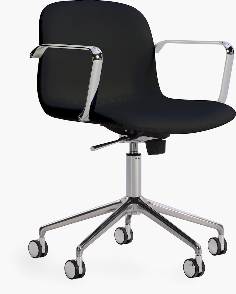 Bacco Task Chair