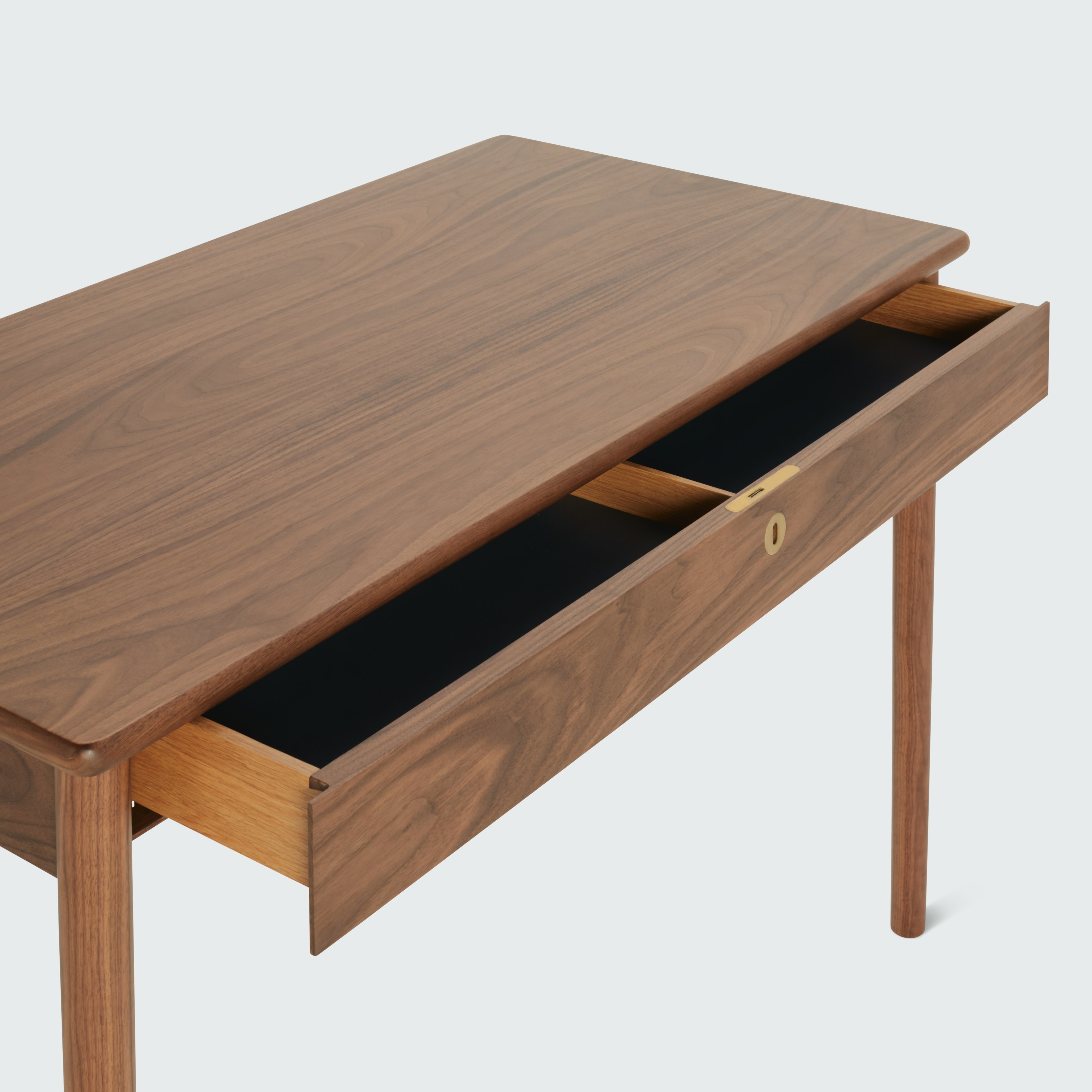 Edel Mini Table