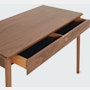 Edel Mini Table