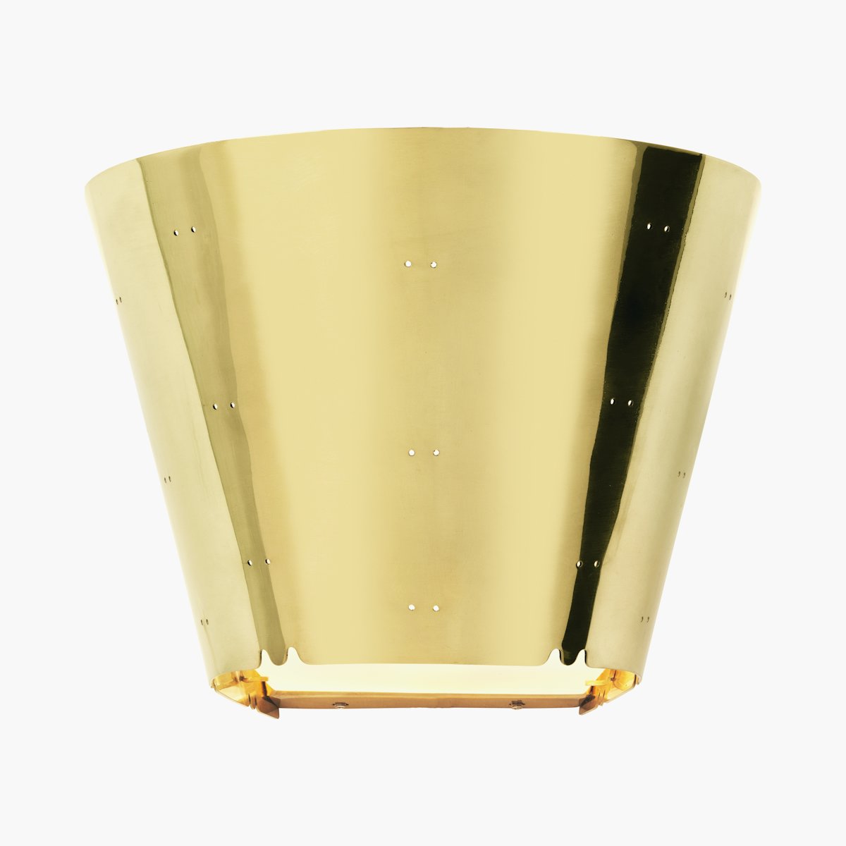 9464 Wall Lamp 9464 Wall Lamp