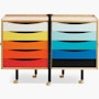 Finn Juhl Glove Cabinet Finn Juhl Glove Cabinet