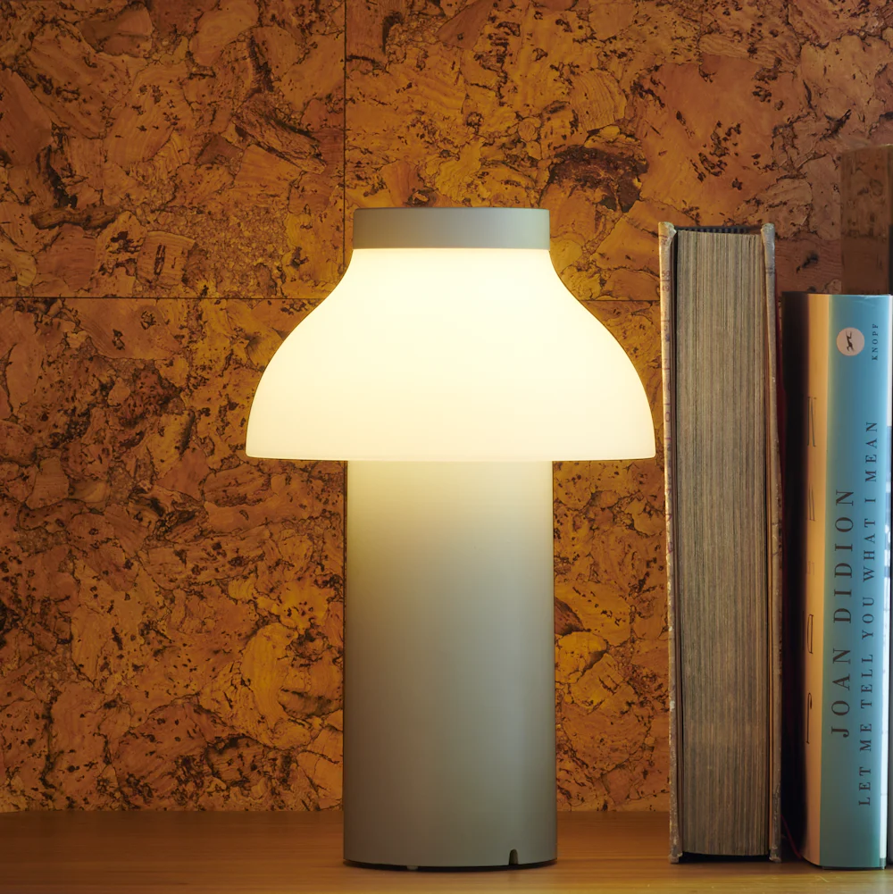 Hay Led Light HAY Lighting – Design Within Reach