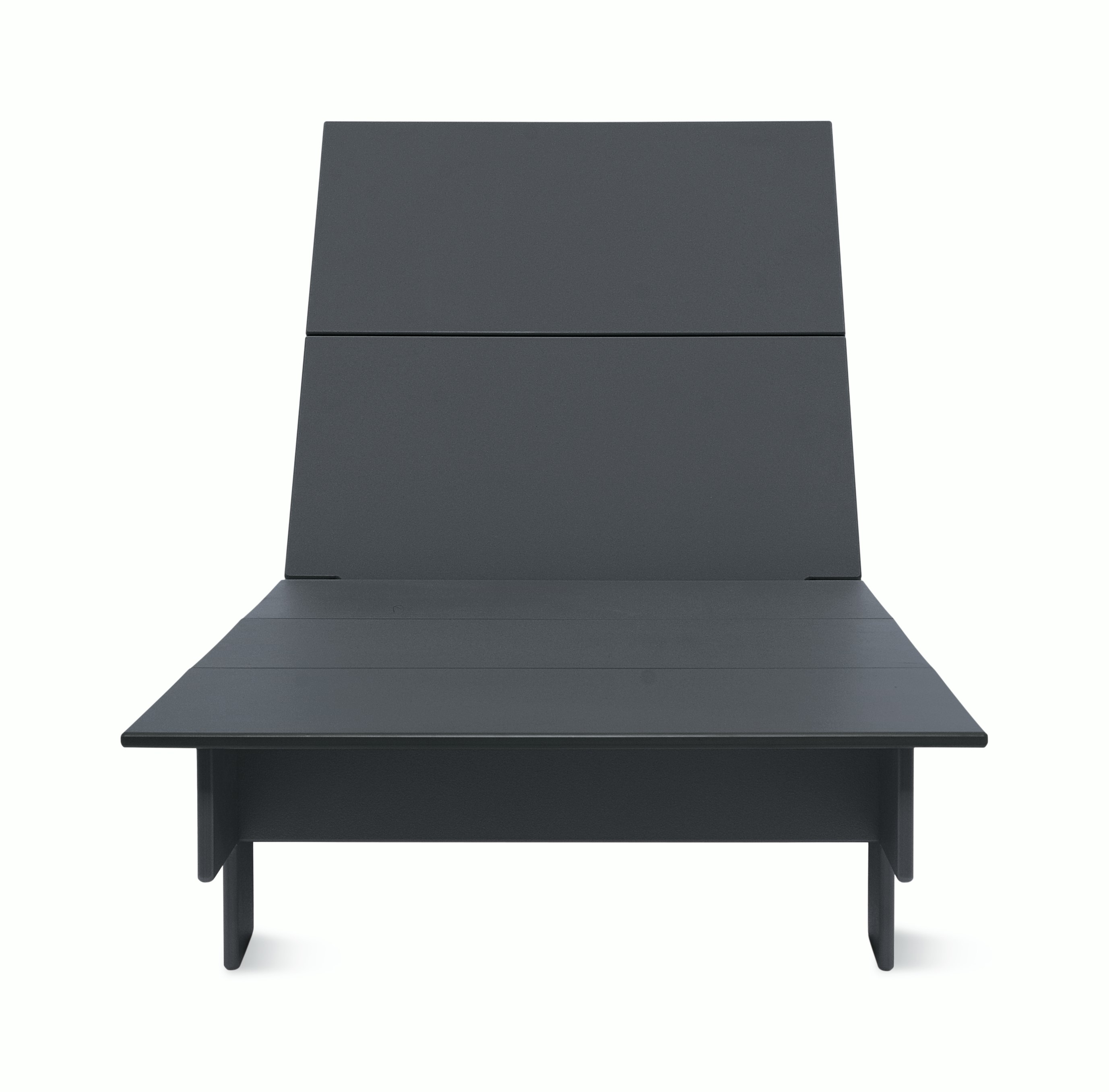 lollygagger chaise