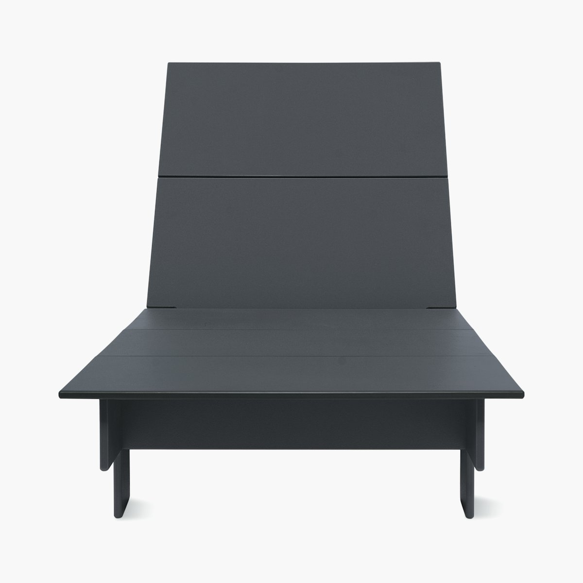 Lollygagger Chaise Lollygagger Chaise