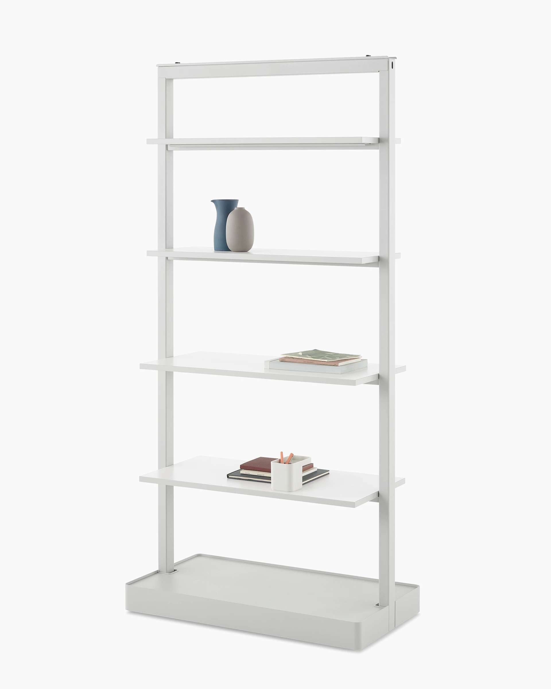 OE1 Agile Wall, Herman Miller | MillerKnoll