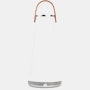Uma Sound Lantern