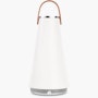 Uma Sound Lantern Uma Sound Lantern