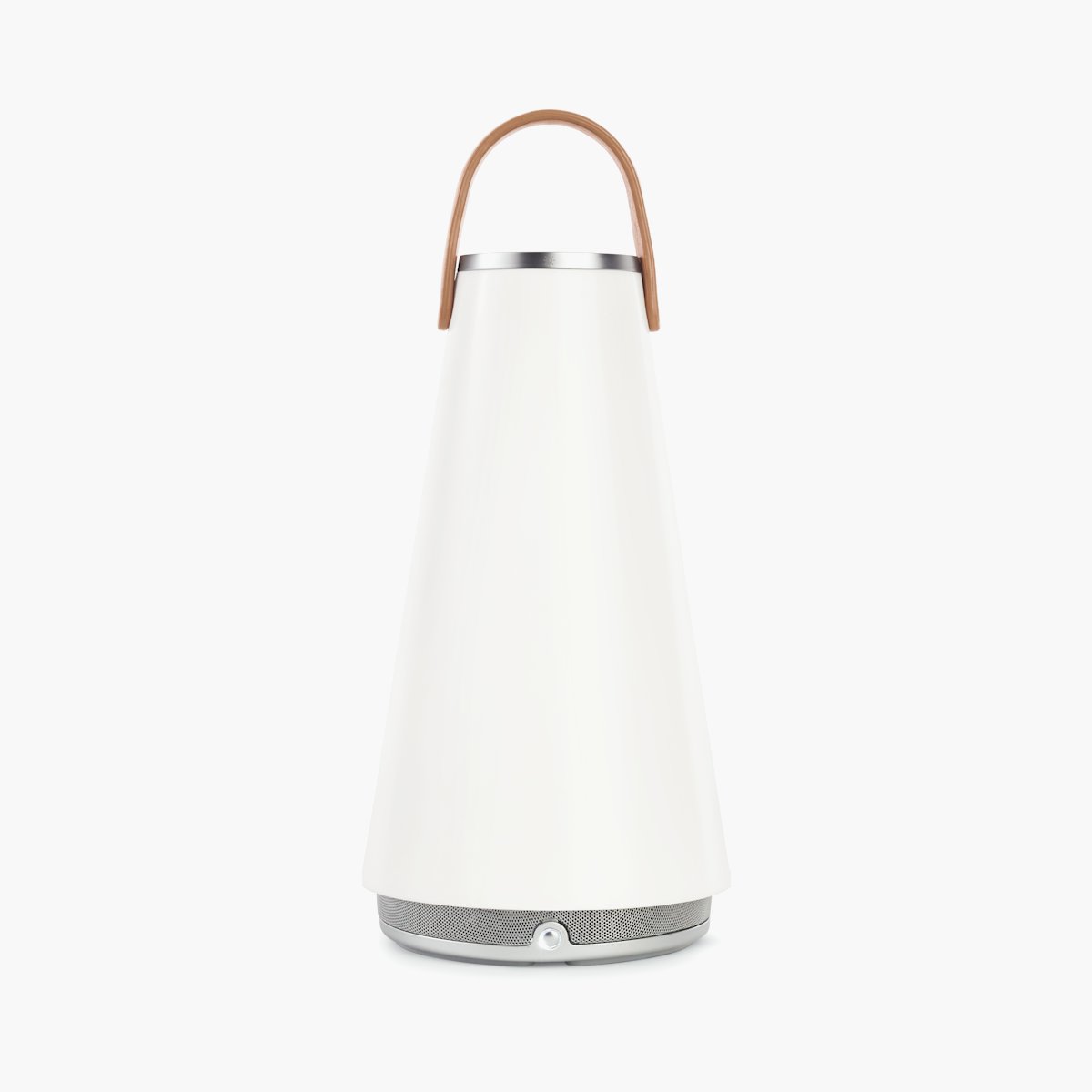 Uma Sound Lantern