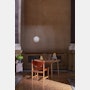Spanish Dining Chair