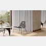 PK23 Lounge Chair