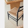 Leggera Chair