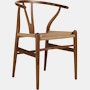 Wishbone Chair