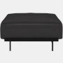 In Situ Ottoman