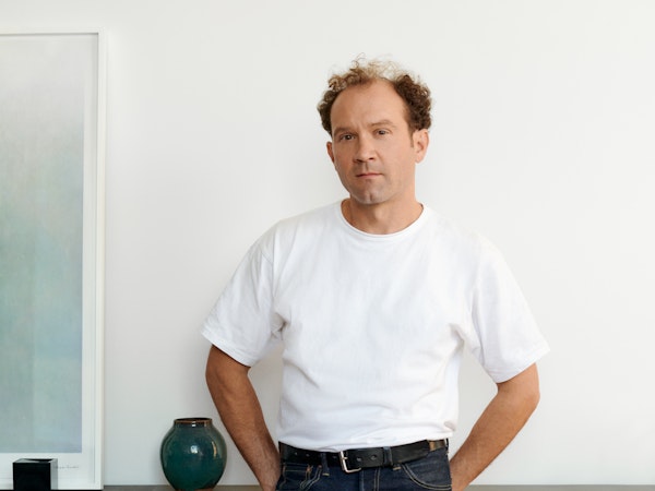 Leon Ransmeier