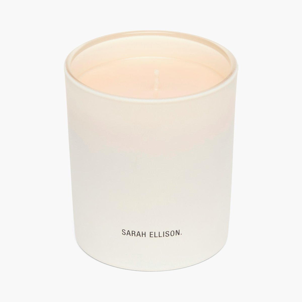 Sarah Ellison Byron Dunes Candle Sarah Ellison Byron Dunes Candle