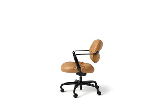 Morrison Hannah Chair