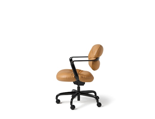 Morrison Hannah Office Chair  Morrison Hannah Chair