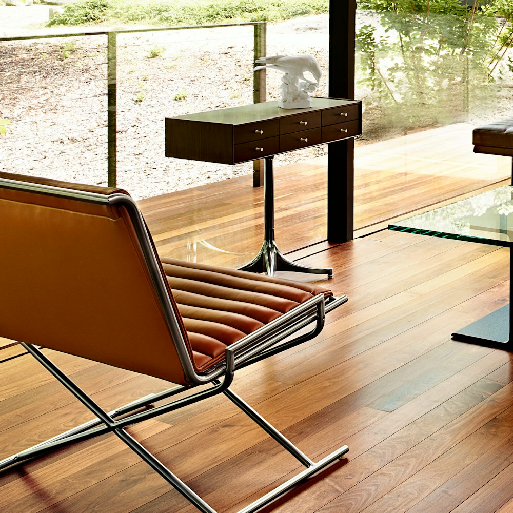 Nelson Miniature Chest 6 Drawer