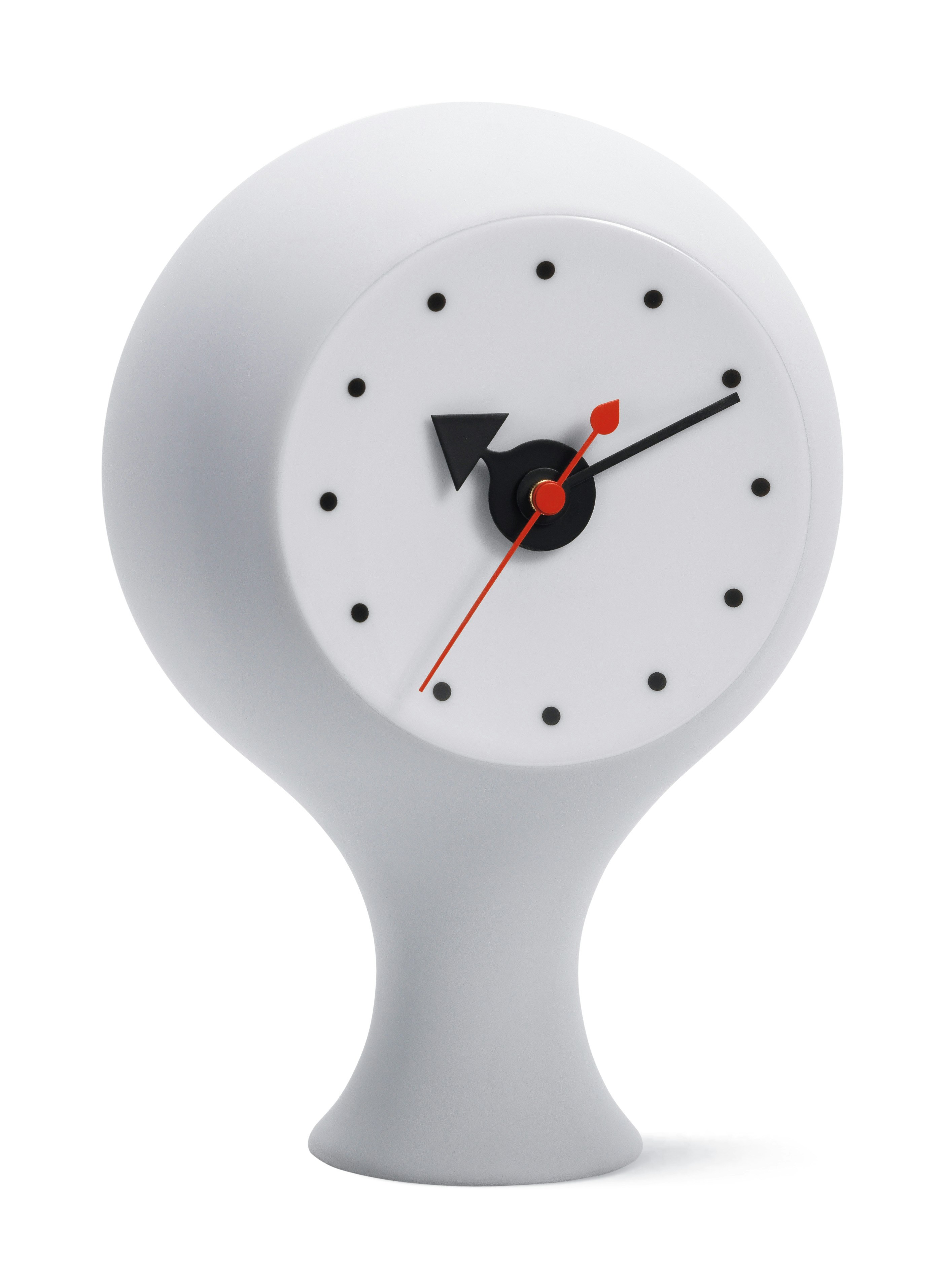 Modern Clocks Design Within Reach