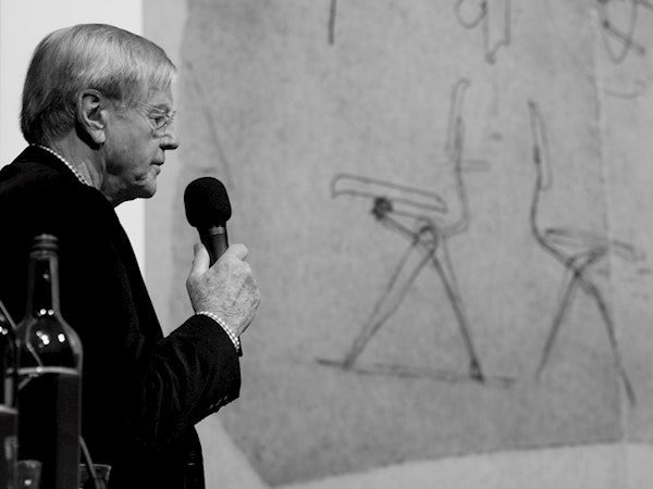 Friso Kramer