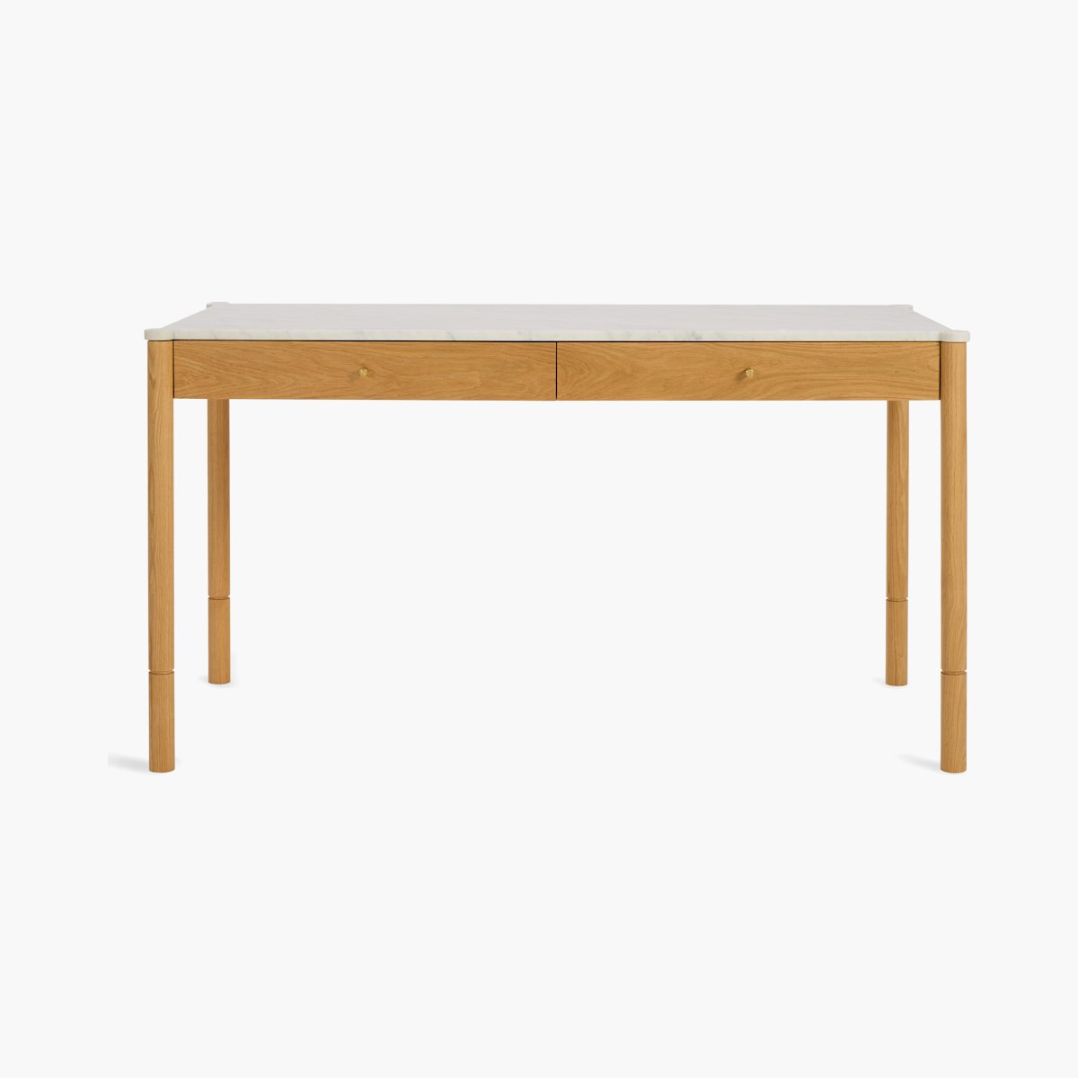 Morrison Desk Morrison Desk