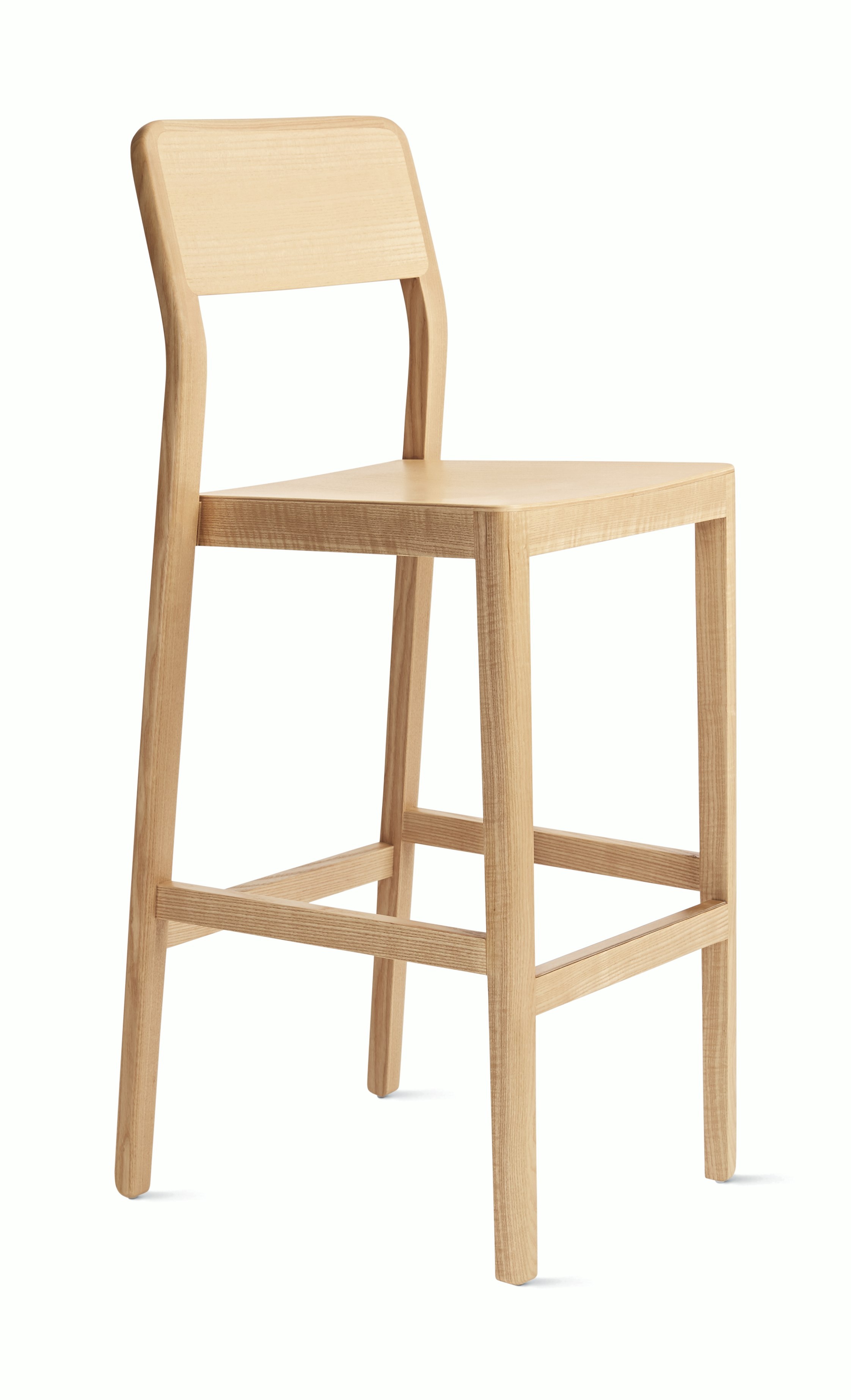Note Stool