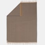 Isak Throw