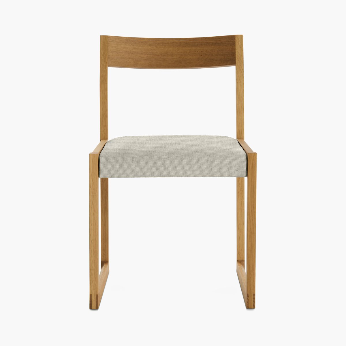 Matera Dining Side Chair