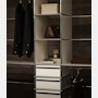 USM Wardrobe