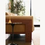 Bastiano Sofa