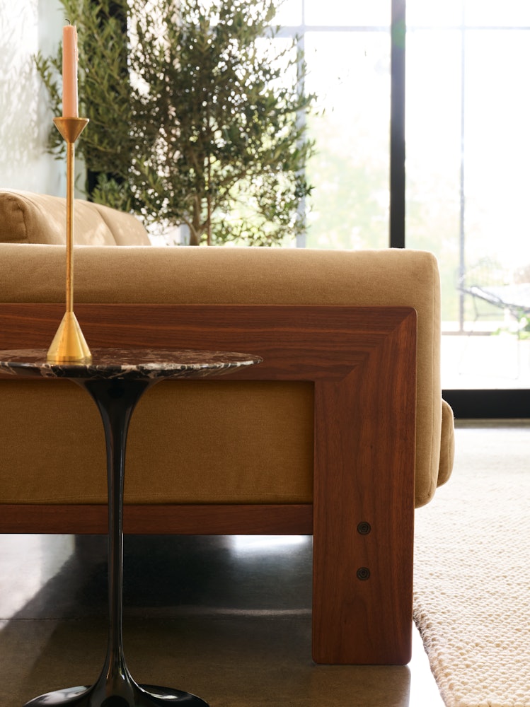 Bastiano Sofa