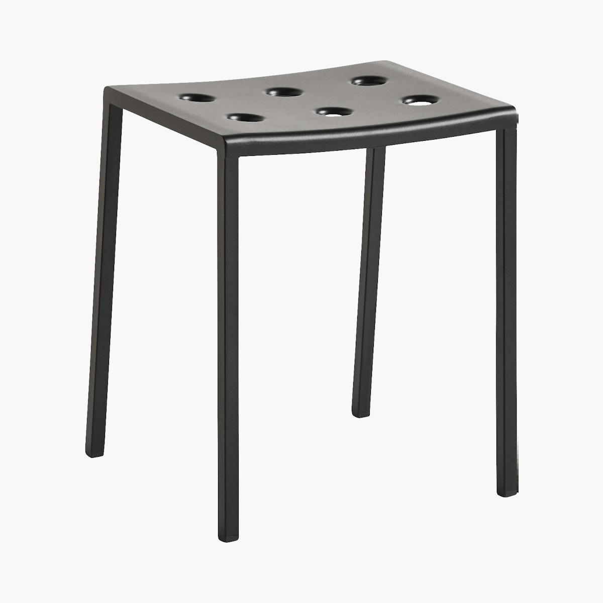 Balcony Stool Balcony Dining Stool
