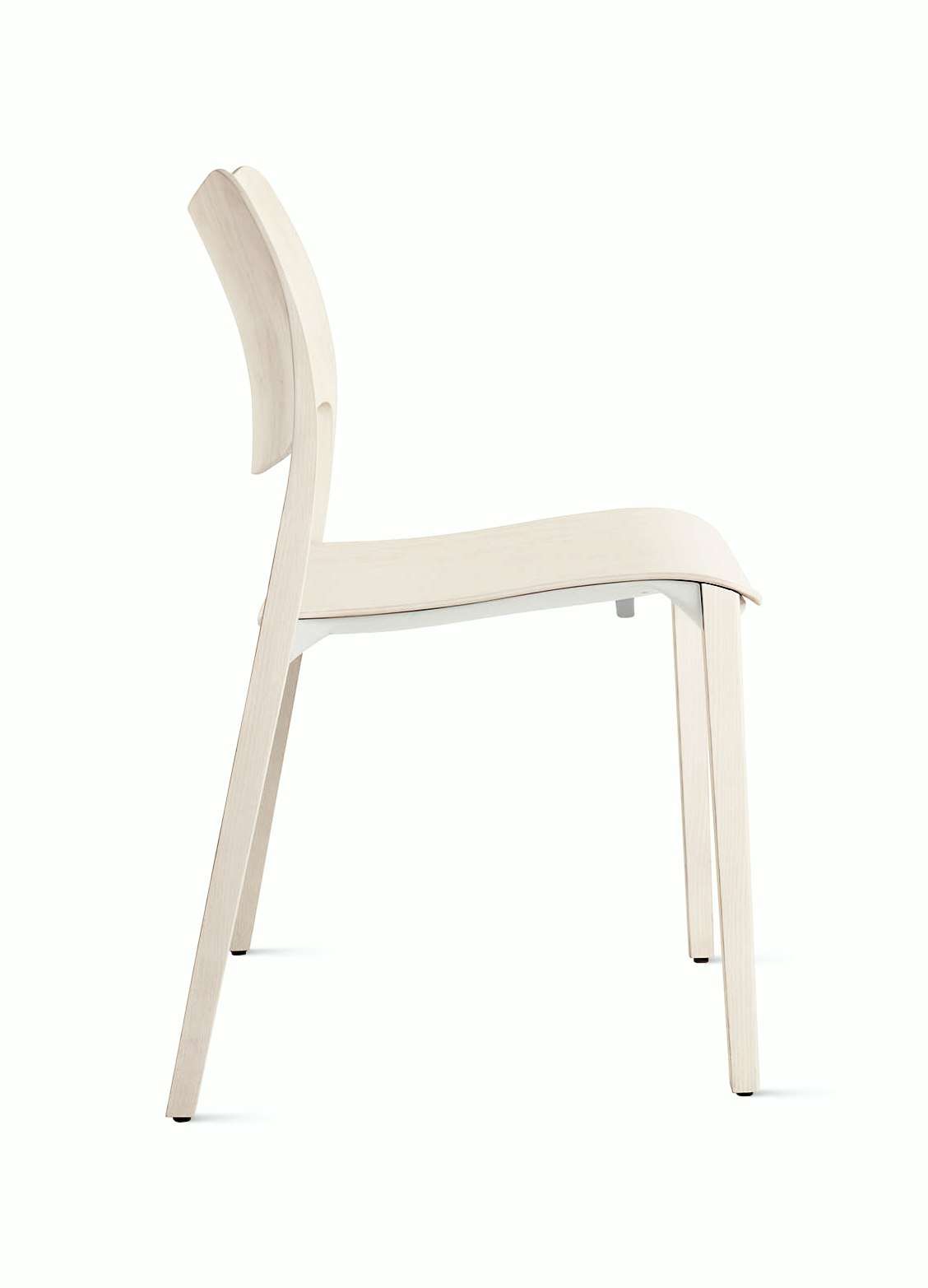 Laclasica Chair