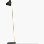 VL38 Floor Lamp VL38 Floor Lamp