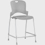 Caper Stacking Stool