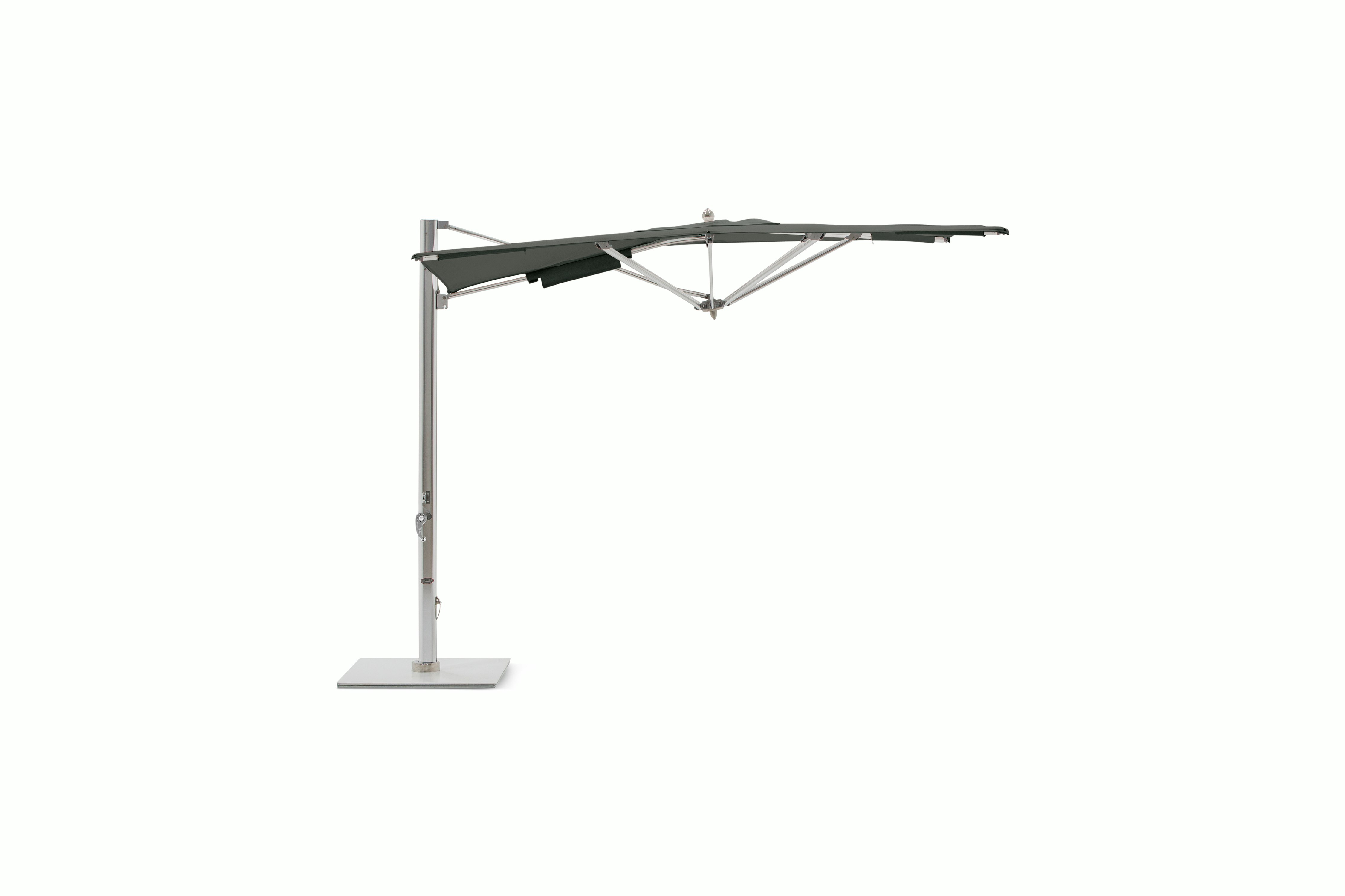 Tuuci Ocean Master Cantilever